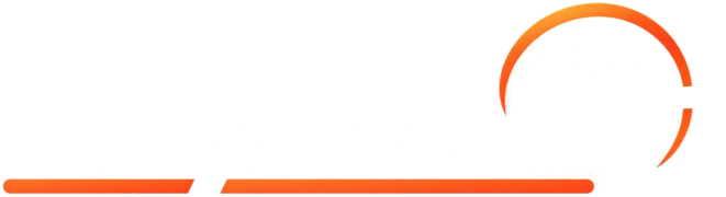 Alanya Cleaning