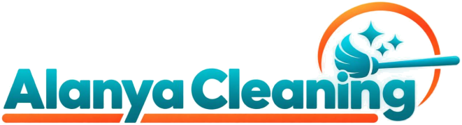 Alanya Cleaning
