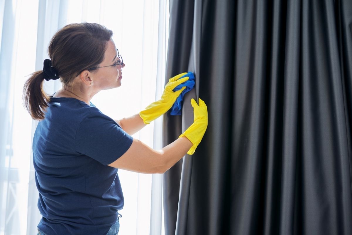 Oba Cleaning – Reliable & Fast Home Cleaning with Alanya Cleaning