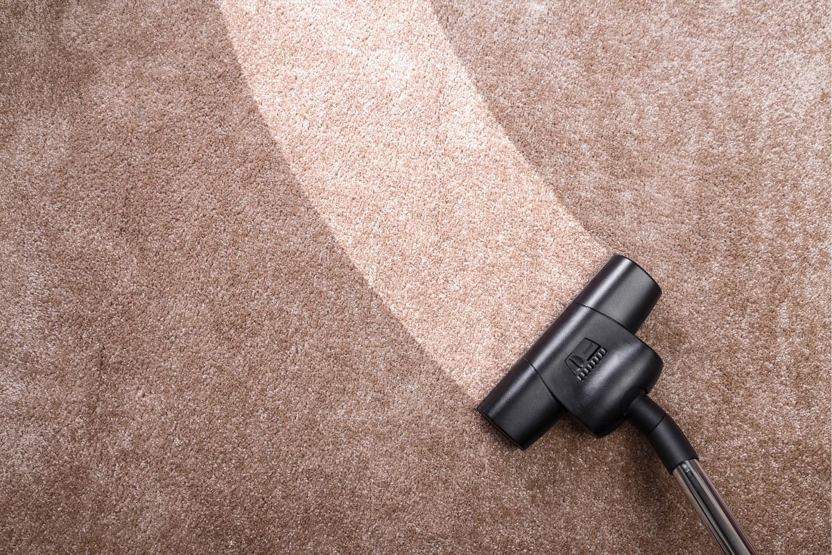 Alanya house cleaning