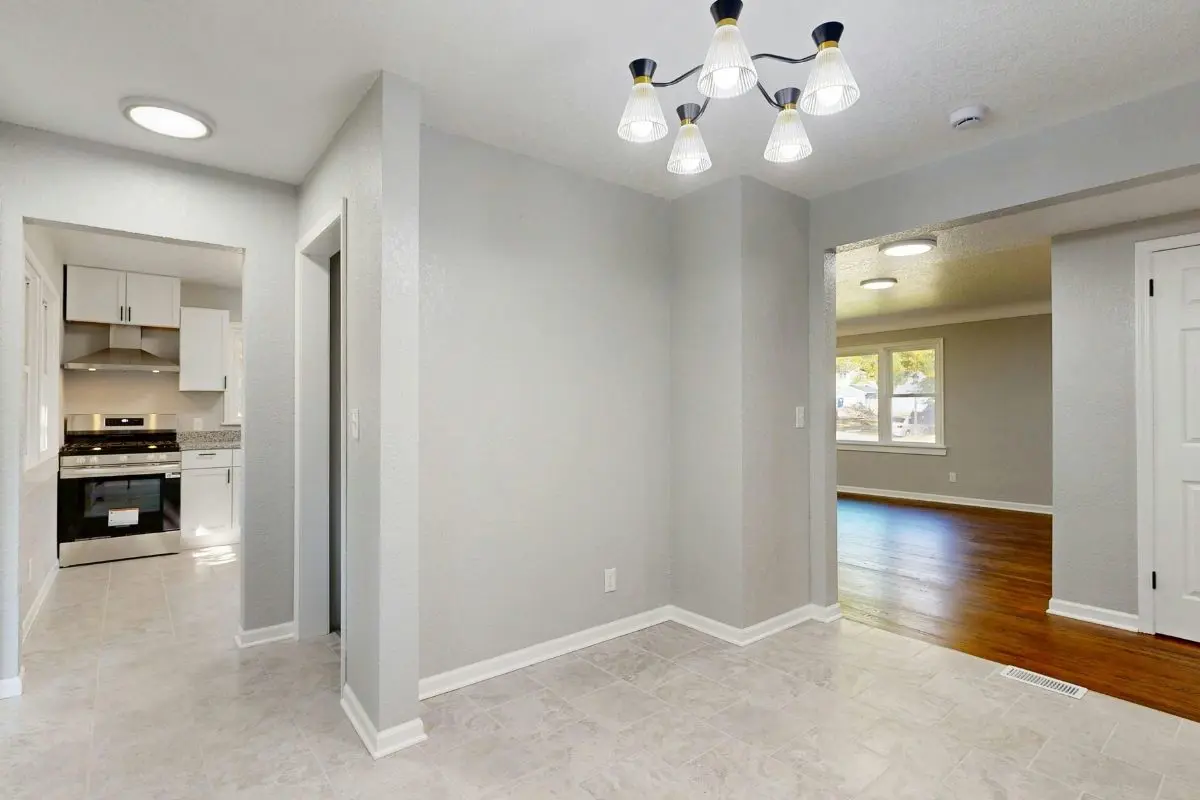 Home Cleaning Services in Alanya – Reliable & Affordable Cleaning Solutions